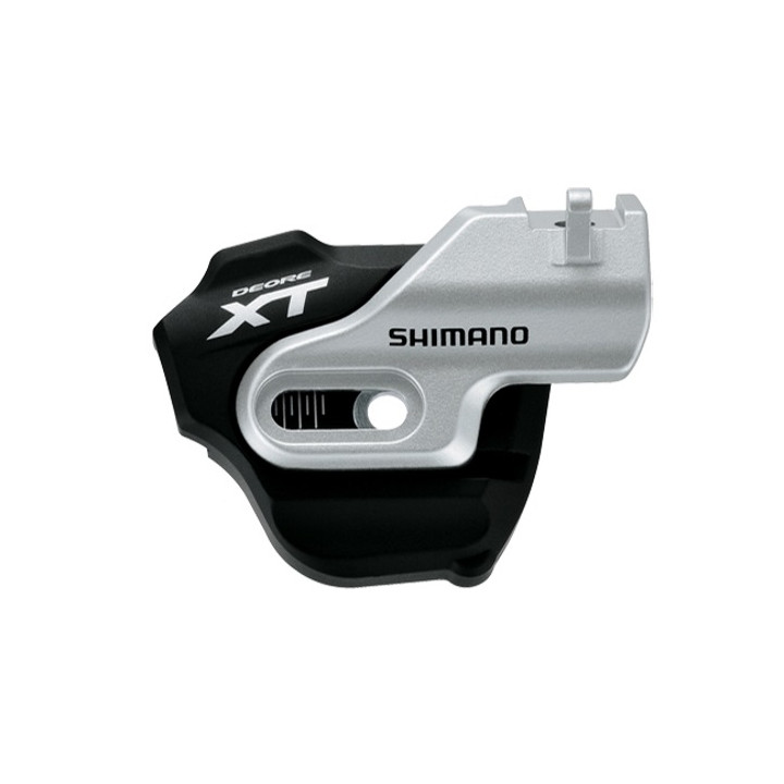 Adaptor I-SPEC Shimano Deore XT SM-SL78 Stânga