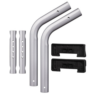 Thule BackPack Accesoriu Ușă Haion - Transport Biciclete