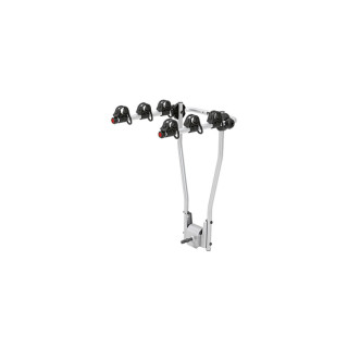 Transport Biciclete THULE HANGON 974 - 3 Biciclete