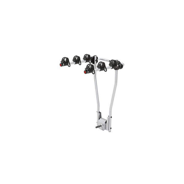 Transport Biciclete THULE HANGON 974 - 3 Biciclete