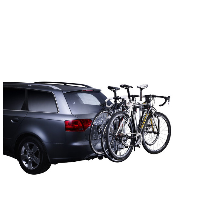Transport Biciclete THULE HANGON 974 - 3 Biciclete
