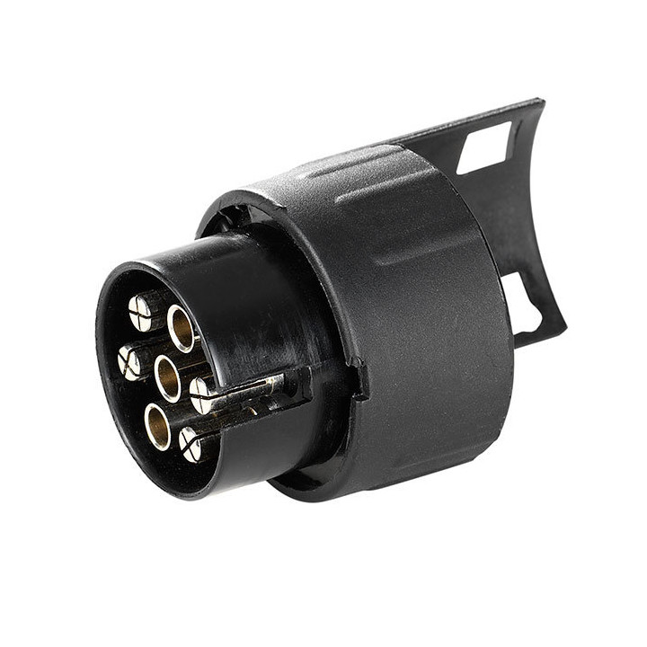 Adaptor Thule cârlig 7 pini la 13 pini 9906