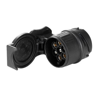 Adaptor cârlig Thule 13 pini - 7 pini