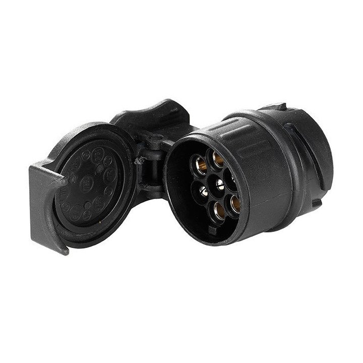 Adaptor cârlig Thule 13 pini - 7 pini