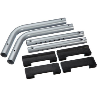 Thule BackPac Adaptor Ușă Haion 973160