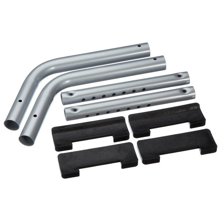 Thule BackPac Adaptor Ușă Haion 973160
