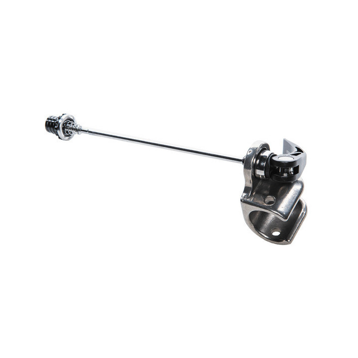 Adaptor Kit Remorca THULE BIKE 2