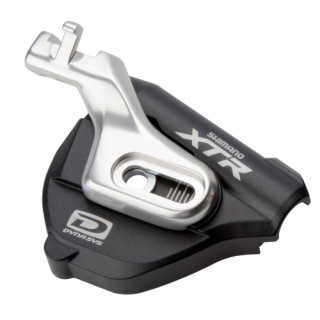 Adaptor Shimano XTR SM-SL98 Stânga Vrac