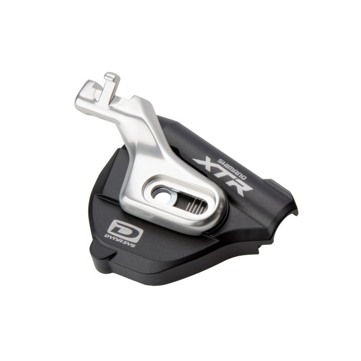 Adaptor Shimano XTR SM-SL98 Stânga Vrac