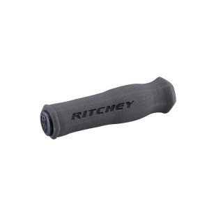 Manșon RITCHEY SUPERLOGIC ERGO Nano Foam