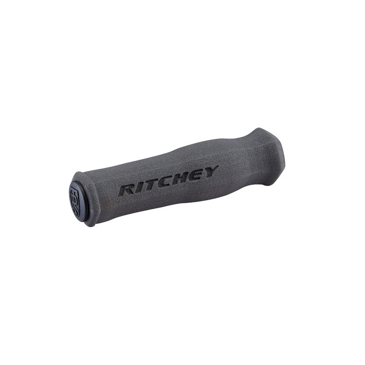 Manșon RITCHEY SUPERLOGIC ERGO Nano Foam