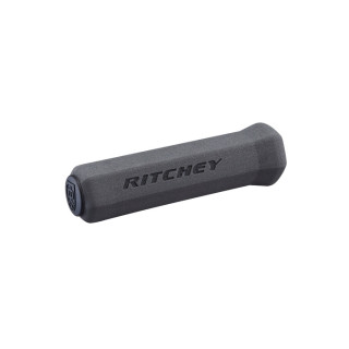 Manșon RITCHEY SUPERLOGIC Nano Foam - Aderență Excelentă