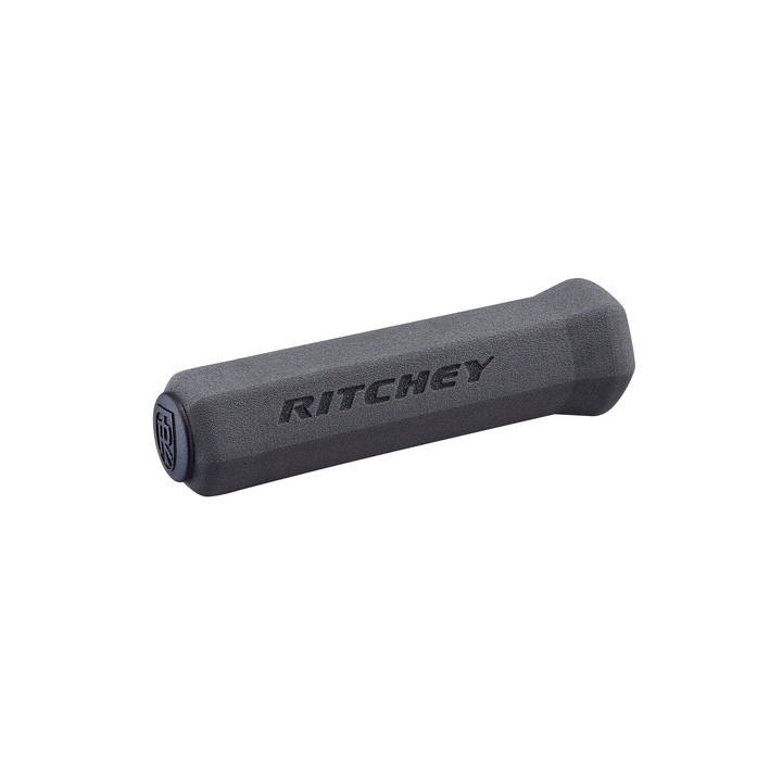Manșon RITCHEY SUPERLOGIC Nano Foam - Aderență Excelentă