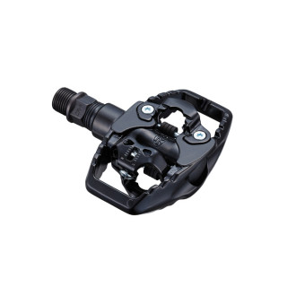 Pedale RITCHEY MTN COMP TRAIL V7 negru