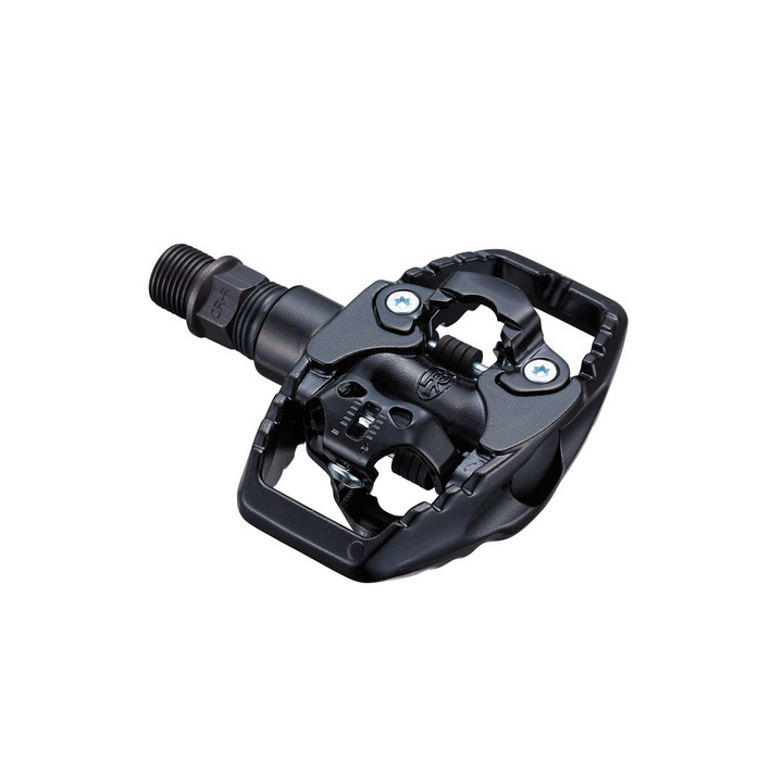 Pedale RITCHEY MTN COMP TRAIL V7 negru