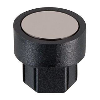 Magnet SIGMA senzor cadență 00166