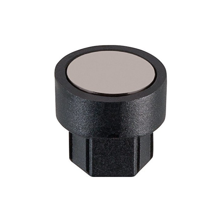 Magnet SIGMA senzor cadență 00166