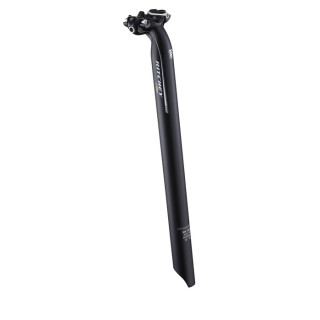 Tijă șa RITCHEY WCS 1Bolt 27,2x350mm Negru