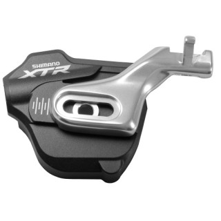 Adaptor Shimano XTR SM-SL98 Dreapta | Original