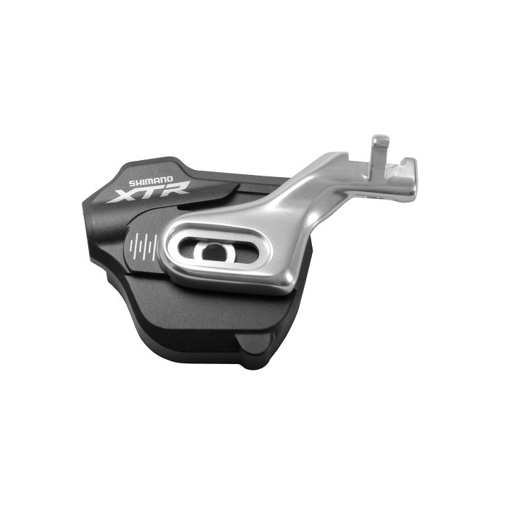 Adaptor Shimano XTR SM-SL98 Dreapta | Original