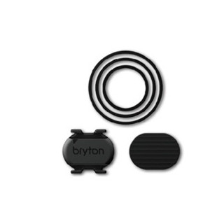 Senzor Smart Cadență BRYTON SMART CAD