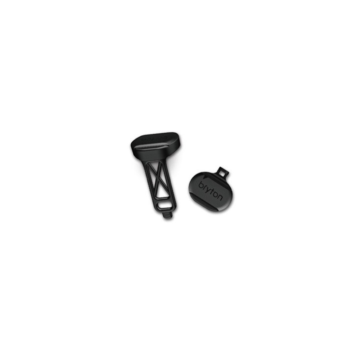 Senzor Viteză BRYTON SMART SPEED - ANT+ și Bluetooth