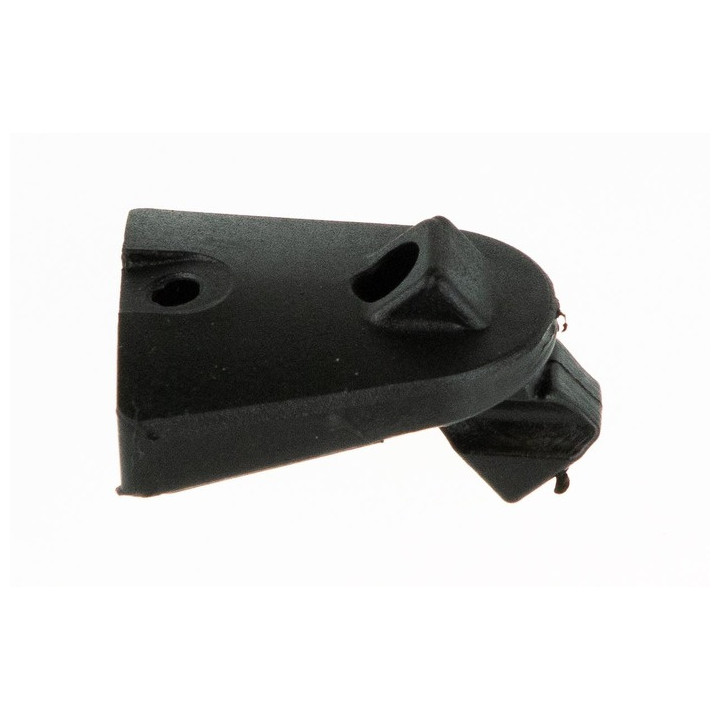 Cadru Smart Entry Cabel EXIT DT 96/120 ALU
