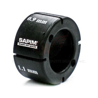 Cheie spiță Sapim CX/CX-Ray SAACC02
