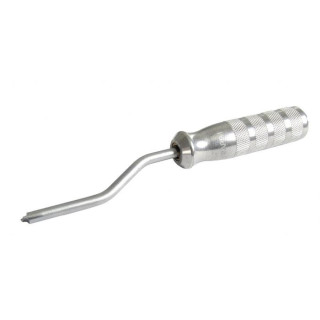 Sculă SAPIM Niplu Spiță Lung SAACC04