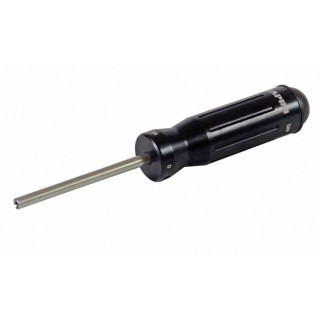 Sculă SAPIM SAACC05 pentru niplu spiță USD