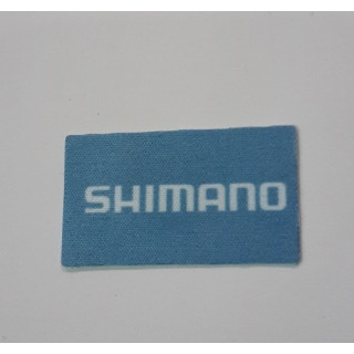Servetele Shimano pentru ștergerea ecranului