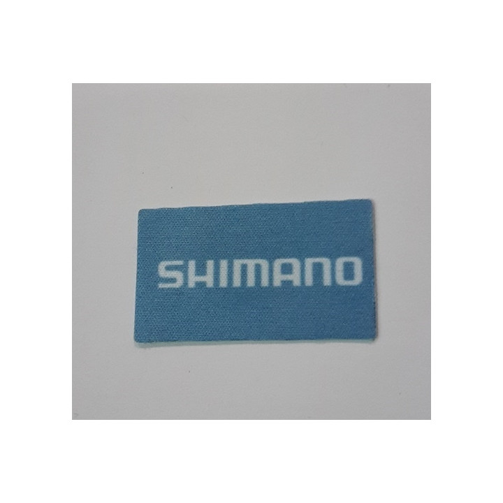 Servetele Shimano pentru ștergerea ecranului