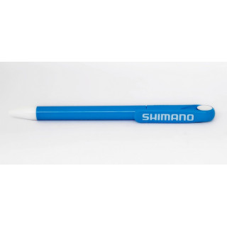 PEN Shimano - Accesoriu Ciclism Premium
