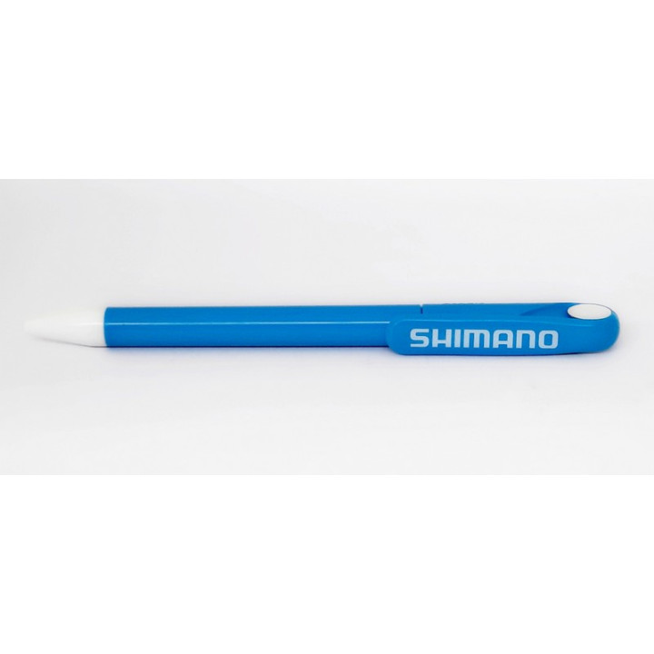 PEN Shimano - Accesoriu Ciclism Premium