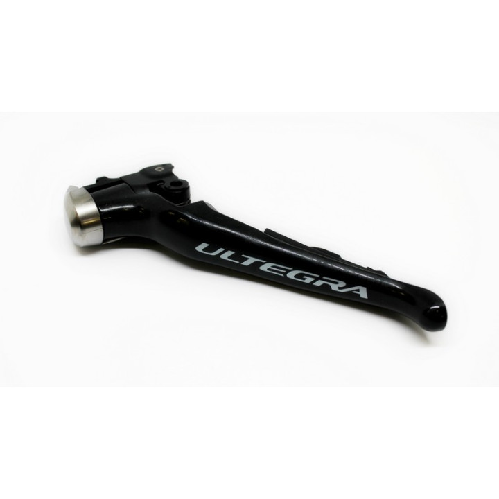 Ansamblu Corp Maneta Shimano ST-6800 Dreapta
