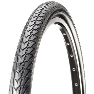 Anvelopă CST TRACER CITY CLASSIC 24x1,75