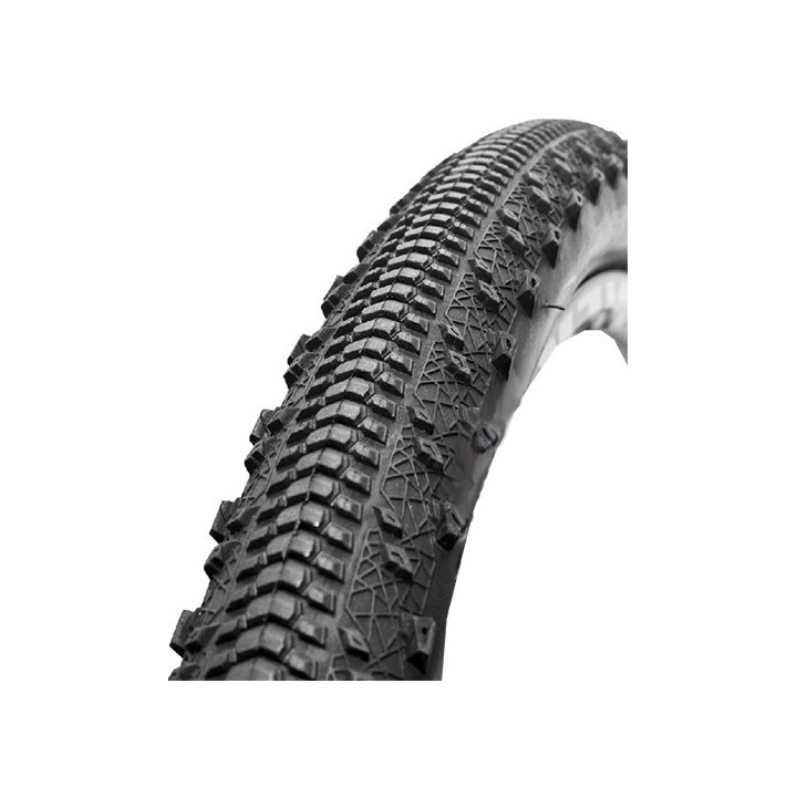 Anvelopă CST ALL TERRAINS 27,5x1,95 C1878