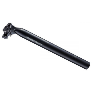 Tijă șa RITCHEY COMP 2Bolt 30,9x400mm negru