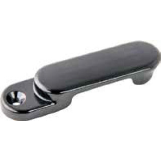 Plăcuță acoperire cabluri Merida Smart Entry 4028