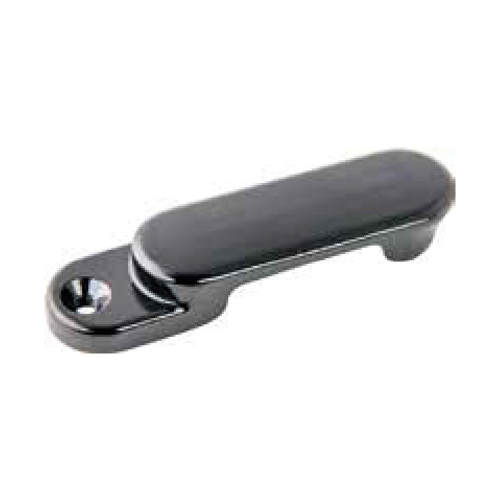 Plăcuță acoperire cabluri Merida Smart Entry 4028