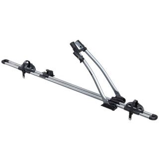 THULE FREERIDE 532 - Transport Biciclete pe Acoperiş