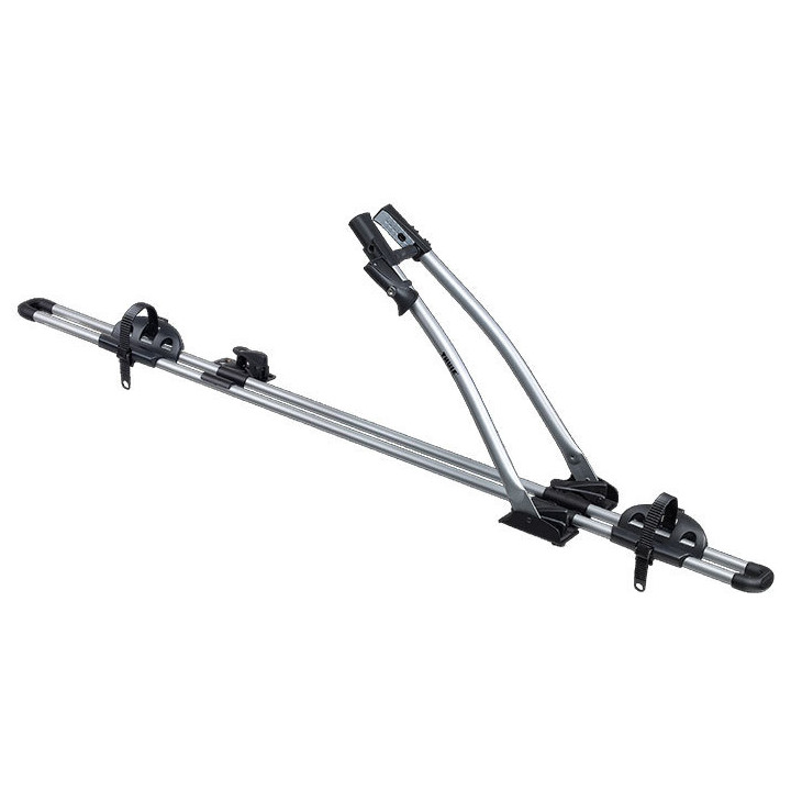 THULE FREERIDE 532 - Transport Biciclete pe Acoperiş
