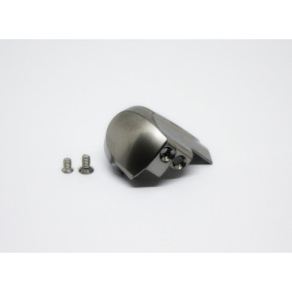 Capac Mânecă Shimano ST-6800 Dreapta