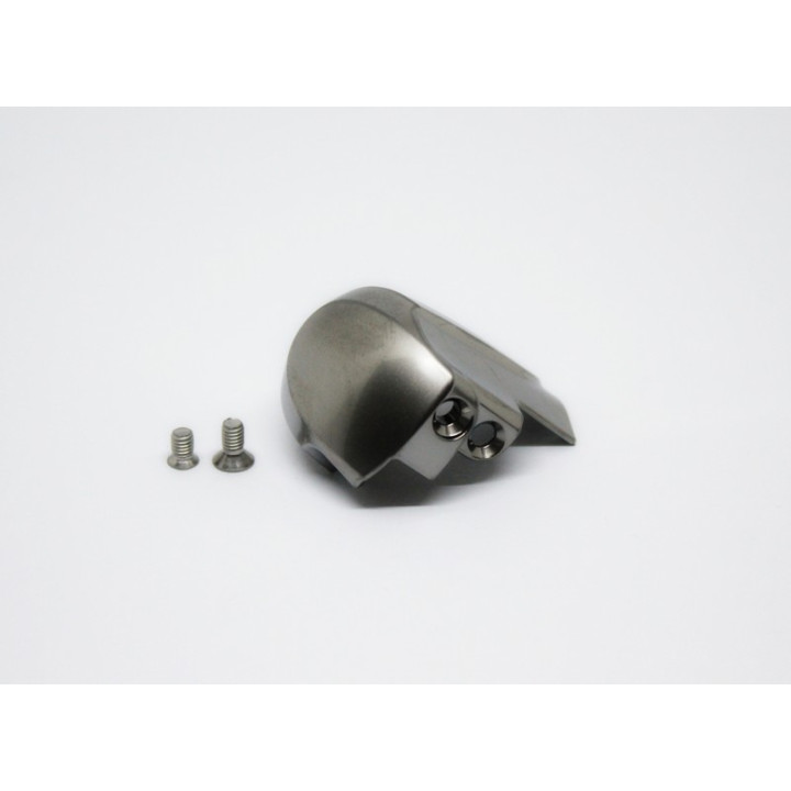 Capac Mânecă Shimano ST-6800 Dreapta