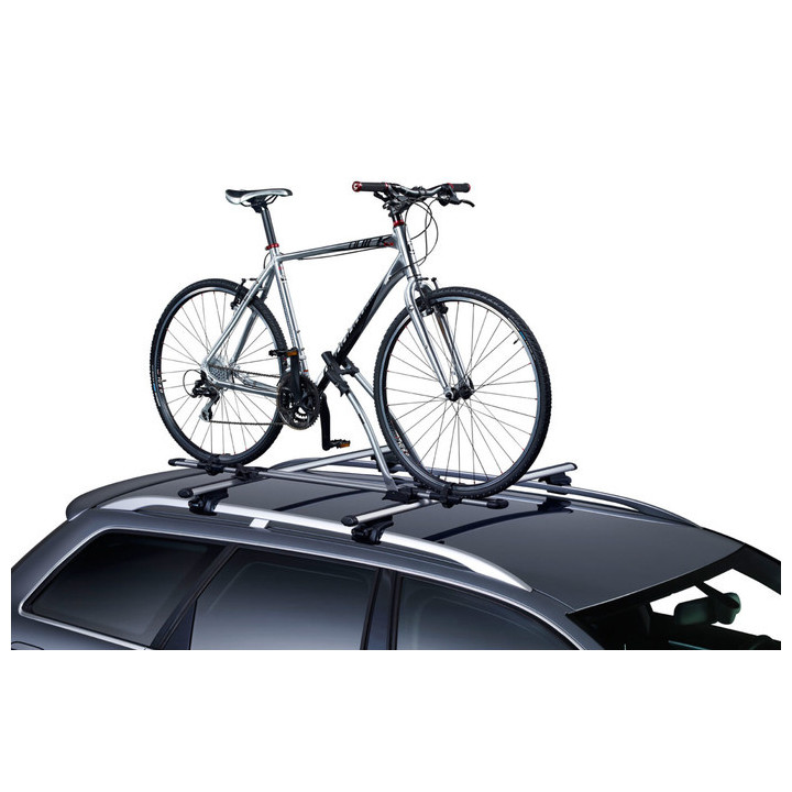 THULE FREERIDE 532 - Transport Biciclete pe Acoperiş