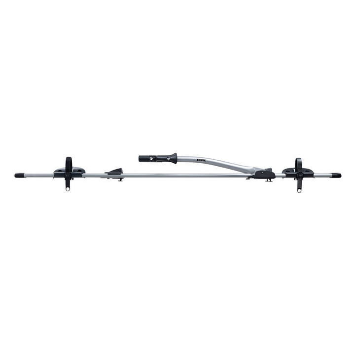 THULE FREERIDE 532 - Transport Biciclete pe Acoperiş
