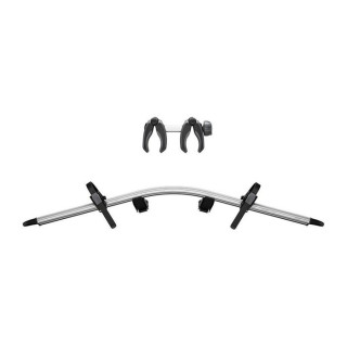 THULE VELOCOMPACT 926101 - Transport 4 Biciclete