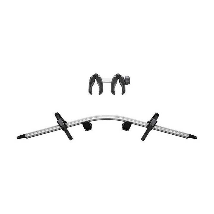 THULE VELOCOMPACT 926101 - Transport 4 Biciclete