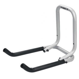 Suport Biciclete Perete Thule Wall Hanger