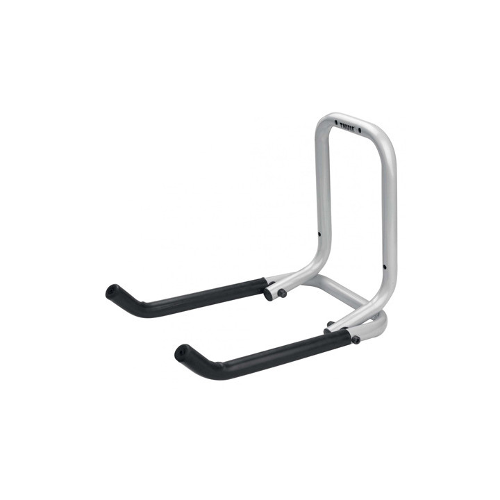Suport Biciclete Perete Thule Wall Hanger